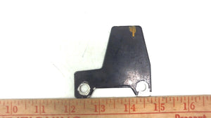 Force F500894 Timing Pointer - Used