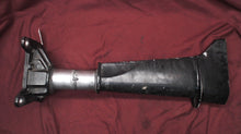 Sears Gamefisher 190195-21 Column Driveshaft Housing 5hp 217-586612 - Used
