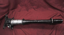 Sears Gamefisher 190195-21 Column Driveshaft Housing 5hp 217-586612 - Used