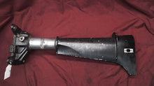 Sears Gamefisher 190195-21 Column Driveshaft Housing 5hp 217-586612 - Used