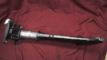 Sears Gamefisher 190195-21 Column Driveshaft Housing 5hp 217-586612 - Used