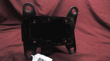 Sears Gamefisher 190195-21 Column Driveshaft Housing 5hp 217-586612 - Used