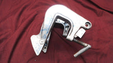 Champion 3MB1 3MB2 Boat Brackets 14M-GS 953-54 7.5hp