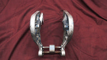 Champion 3MB1 3MB2 Boat Brackets 14M-GS 953-54 7.5hp
