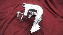 Champion 3MB1 3MB2 Boat Brackets 14M-GS 953-54 7.5hp
