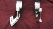 Champion 3MB1 3MB2 Boat Brackets 14M-GS 953-54 7.5hp