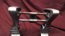 Champion 3MB1 3MB2 Boat Brackets 14M-GS 953-54 7.5hp