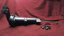 Champion 4M-GS Motor Pivot Base & Water Tube 1953-54 7.5hp