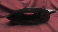 Champion 4M-GS Driveshaft Housing 1953-54 7.5hp