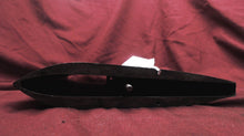 Champion 4M-GS Driveshaft Housing 1953-54 7.5hp