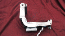 Champion 4M-GS Swivel Bracket 1953-54 7.5hp