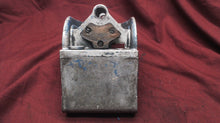 Champion 4M-GS Swivel Bracket 1953-54 7.5hp