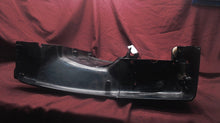 Tomos T9.9L Starboard Lower Motor Cover - Used