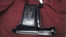 Tomos T9.9L Starboard Lower Motor Cover - Used
