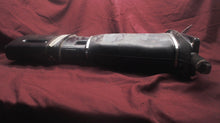 Tomos T9.9L Driveshaft Housing - Used