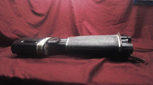 Tomos T9.9L Driveshaft Housing - Used