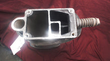 Tomos T9.9L Driveshaft Housing - Used