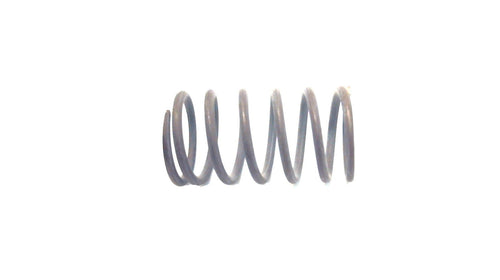 Johnson Evinrude OMC 301656 Handle Grip Spring