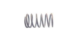Johnson Evinrude OMC 301656 Handle Grip Spring