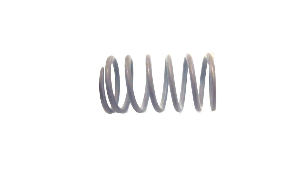 Johnson Evinrude OMC 301656 Handle Grip Spring