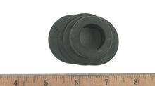 Johnson Evinrude OMC 304019 Control Shaft Grommet - Used