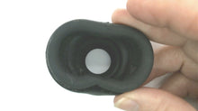 Johnson Evinrude OMC 304019 Control Shaft Grommet - Used