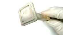 Johnson Evinrude OMC 205280 Choke Knob - Used