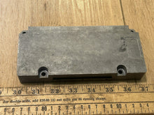 OEM Mercury 5772A1 Switchbox - Used