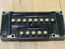 OEM Mercury 5772A1 Switchbox - Used