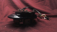 Tomos T9.9L Magneto Assy W/Coils - Used