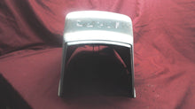 Elgin 571.59701 Motor Cover - Hood - Shrowd – Cowl 1956-57 7.5hp