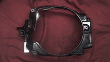 Mercury 73401 72973 Top Cowl Support Frame 1976-1980 1982-1986 75-80HP