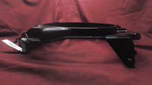 Mercury 73401 72973 Top Cowl Support Frame 1976-1980 1982-1986 75-80HP