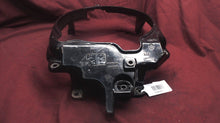 Mercury 73401 72973 Top Cowl Support Frame 1976-1980 1982-1986 75-80HP