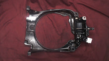 Mercury 73401 72973 Top Cowl Support Frame 1976-1980 1982-1986 75-80HP