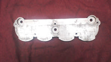 Mercury 73395 (73186) Ignition Coil Mounting Plate 1976-80 1982-86 75-85hp Used