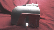 MW Sea King 592705 Starboard Lower Motor Cover/Shroud (5D16) 1959 5HP GG8977B