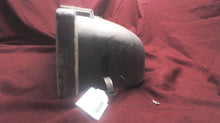 MW Sea King 592705 Starboard Lower Motor Cover/Shroud (5D16) 1959 5HP GG8977B
