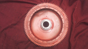 Mercury 5977A6 Flywheel 92 Teeth 1976-1977 85hp - Used