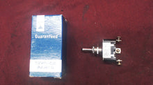 Momentary Trim Switch TS-5 Switch - Guaranteed Parts Co