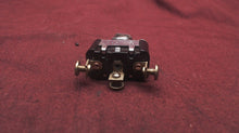 Momentary Trim Switch TS-5 Switch - Guaranteed Parts Co