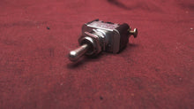 Momentary Trim Switch TS-5 Switch - Guaranteed Parts Co