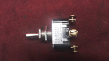 Momentary Trim Switch TS-5 Switch - Guaranteed Parts Co