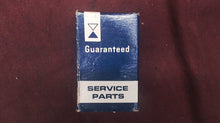 Guaranteed Parts Co PH-38 Point Set Replaces 394-1100A 3 - Breaker Assembly