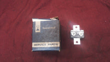 CB-3 3 Amp Thermal Circuit Breaker - Guaranteed Parts Co