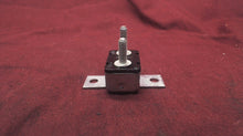 CB-3 3 Amp Thermal Circuit Breaker - Guaranteed Parts Co