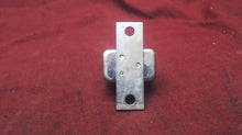 CB-3 3 Amp Thermal Circuit Breaker - Guaranteed Parts Co