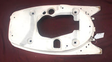 Johnson Evinrude OMC 306107 Lower Motor Cover - Used