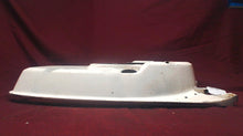 Johnson Evinrude OMC 306107 Lower Motor Cover - Used