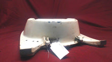 Johnson Evinrude OMC 306107 Lower Motor Cover - Used